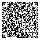 QR код "3d43"