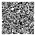 QR код "Близнецы"