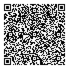 QR код "Рекламное агентство"