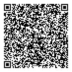 QR код "Тет-а-тет"