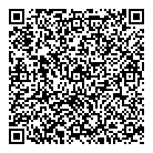 QR код "ДОМ ОБУВИ"