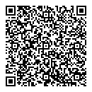 QR код "Стимул"