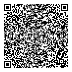 QR код "Дизайн-Экспресс"