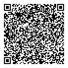 QR код "Итрако"
