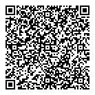 QR код "Бумоптторг"