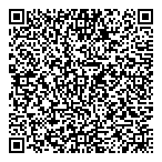 QR код "Немецкая обувь"