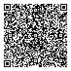 QR код "Топ-Медиа"