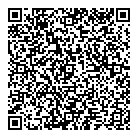 QR код "Format"
