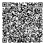 QR код "ДАЙМЭКС"