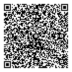 QR код "Удалить засор.рф"
