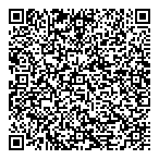 QR код "Радио Маяк"