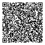 QR код "Радио Ретро FM"