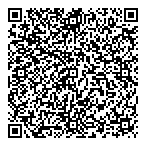 QR код "Радио России"