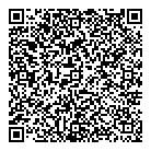 QR код "Радио Шансон"