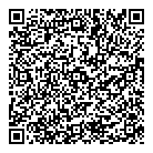 QR код "Мечта"