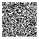 QR код "Профиль-медиа"