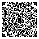 QR код "Норма"