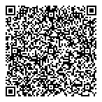 QR код "Вымпел-Пресс"