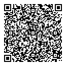QR код "Аверс"