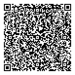 QR код "Издательство"
