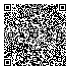 QR код "Медиа-Формат"