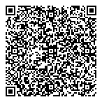 QR код "Campus, магазин одежды"