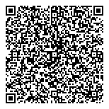 QR код "IKRA production"