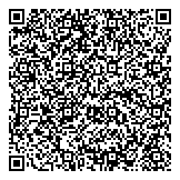 QR код "Народные страницы"