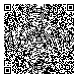 QR код "Pro Город Киров"