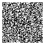 QR код "Рабочие места"