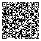 QR код "Презентация"