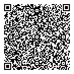 QR код "Работа для Вас"