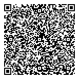 QR код "Округа+"
