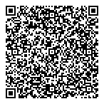 QR код "Искра"