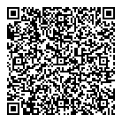 QR код "S.SARCGOSSI"
