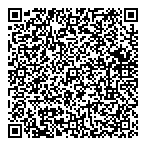QR код "Новый вариант"