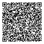 QR код "Автокиров"