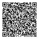 QR код "Наш город"