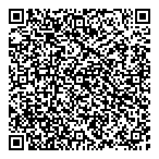 QR код "Перестройка СССР"