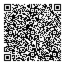 QR код "Эфир"