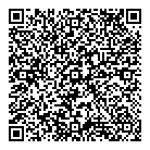 QR код "Аргументы недели"