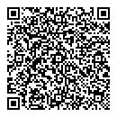 QR код "АвтоDrive"
