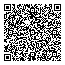 QR код "Точка Ру"