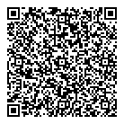 QR код "Всем"