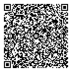 QR код "Металлург"
