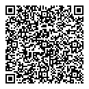 QR код "Izel"