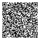 QR код "Домой"