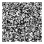 QR код "Телесемь"