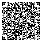 QR код "Le Bunny Bleu"