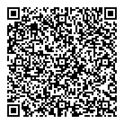QR код "Моя свадьба"